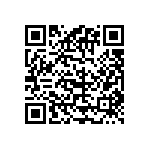 MAL211637101E3 QRCode