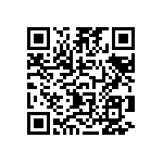 MAL211637339E3 QRCode