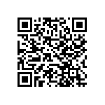 MAL211654101E3 QRCode