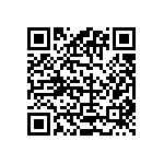 MAL211654331E3 QRCode