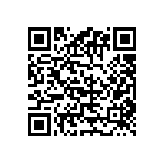 MAL211671159E3 QRCode