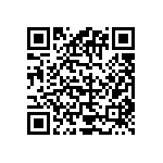 MAL211671228E3 QRCode