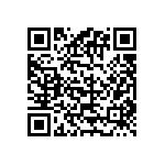 MAL211673151E3 QRCode