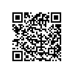 MAL211674101E3 QRCode