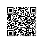 MAL211675689E3 QRCode