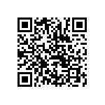 MAL211677339E3 QRCode