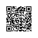 MAL211690025E3 QRCode