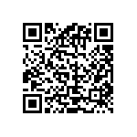 MAL211690036E3 QRCode