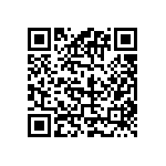 MAL211815682E3 QRCode