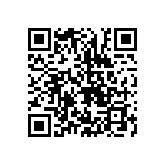 MAL211817221E3 QRCode