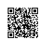 MAL211817331E3 QRCode