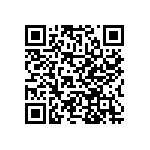 MAL211818151E3 QRCode