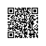 MAL211819151E3 QRCode