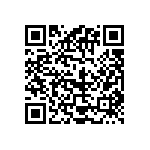 MAL211825222E3 QRCode