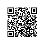 MAL211826681E3 QRCode