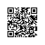 MAL211827471E3 QRCode