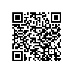 MAL211827681E3 QRCode