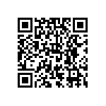 MAL211829478E3 QRCode