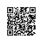 MAL211834471E3 QRCode