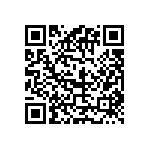 MAL211835471E3 QRCode