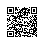 MAL211838108E3 QRCode