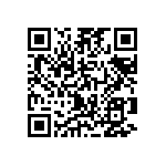 MAL211844472E3 QRCode