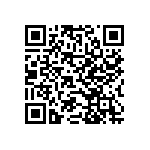 MAL211845472E3 QRCode