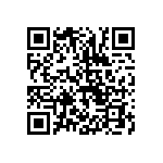 MAL211848681E3 QRCode