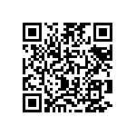 MAL211849471E3 QRCode