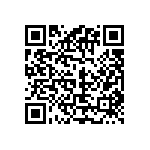 MAL211890505E3 QRCode