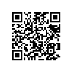 MAL211890513E3 QRCode