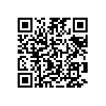 MAL211892101E3 QRCode