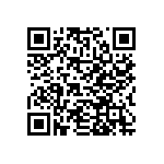 MAL211919331E3 QRCode