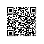 MAL211924101E3 QRCode