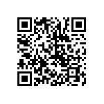 MAL211924681E3 QRCode