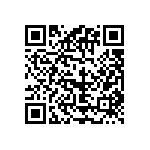 MAL211928101E3 QRCode