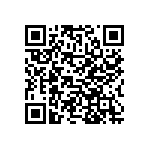 MAL211928151E3 QRCode