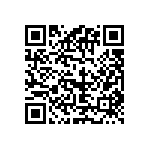 MAL211928479E3 QRCode