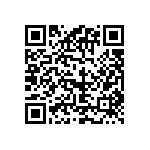 MAL211928689E3 QRCode