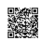 MAL211934221E3 QRCode