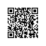 MAL211944222E3 QRCode