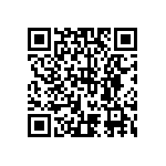 MAL211946102E3 QRCode