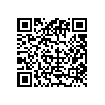 MAL211946152E3 QRCode