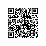 MAL211946222E3 QRCode