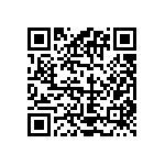 MAL211948221E3 QRCode