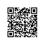 MAL211948681E3 QRCode