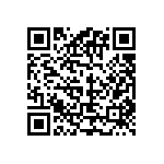 MAL211990503E3 QRCode