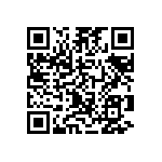 MAL211990505E3 QRCode