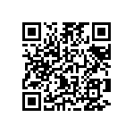 MAL212015472E3 QRCode