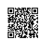 MAL212015682E3 QRCode